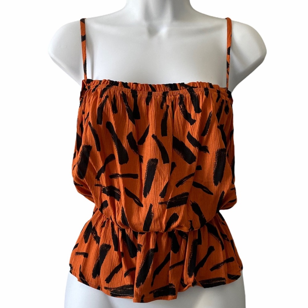 FOREVER 21 Tank Top